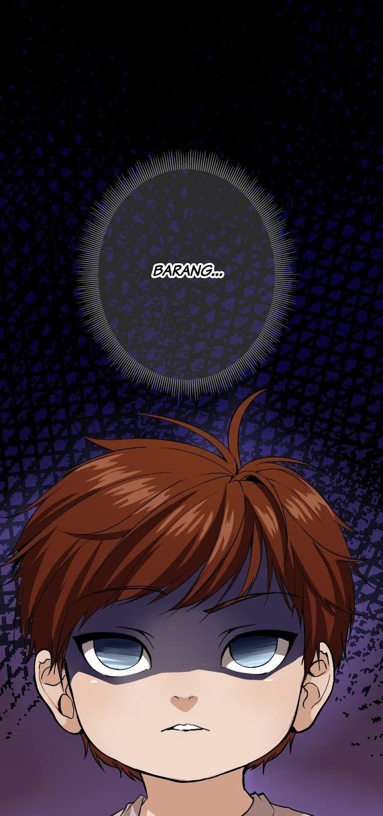 The Beginning After The End Chapter 9 page 3