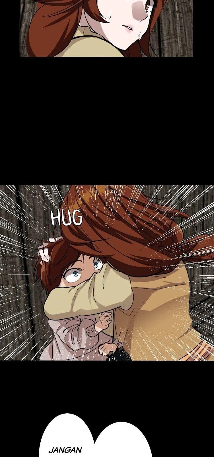The Beginning After The End Chapter 9 page 7