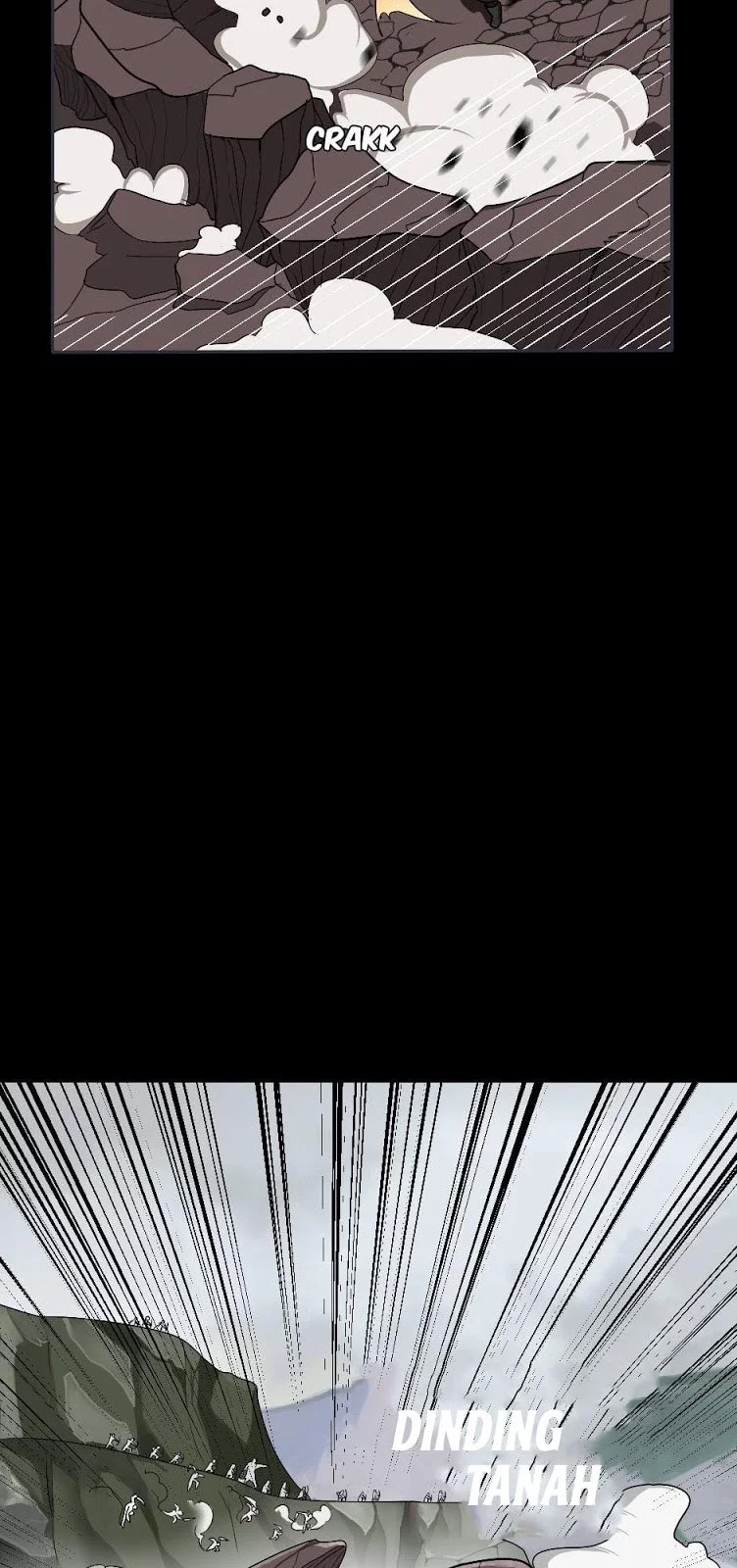 The Beginning After The End Chapter 9 page 12