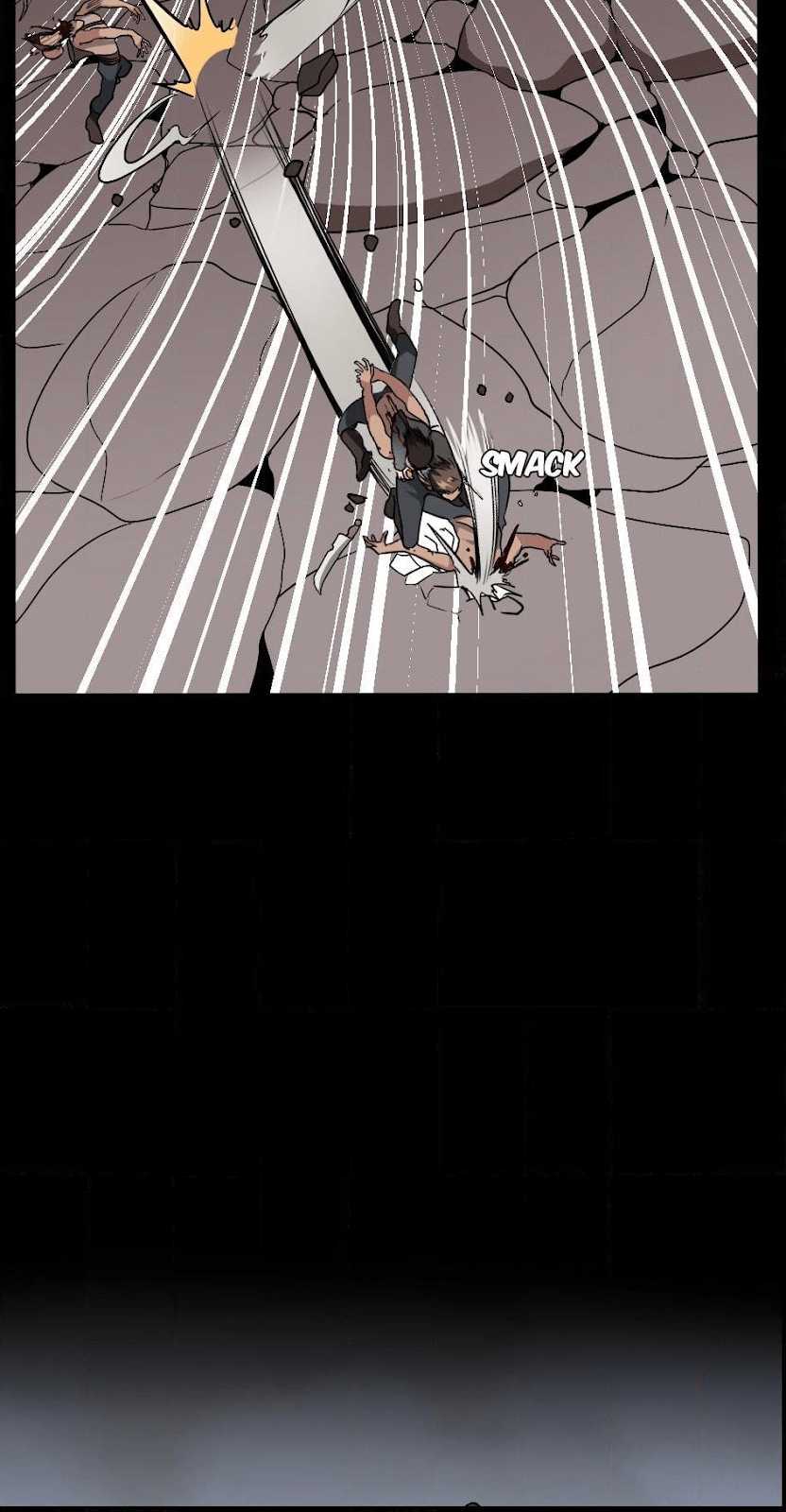 The Beginning After The End Chapter 9 page 22