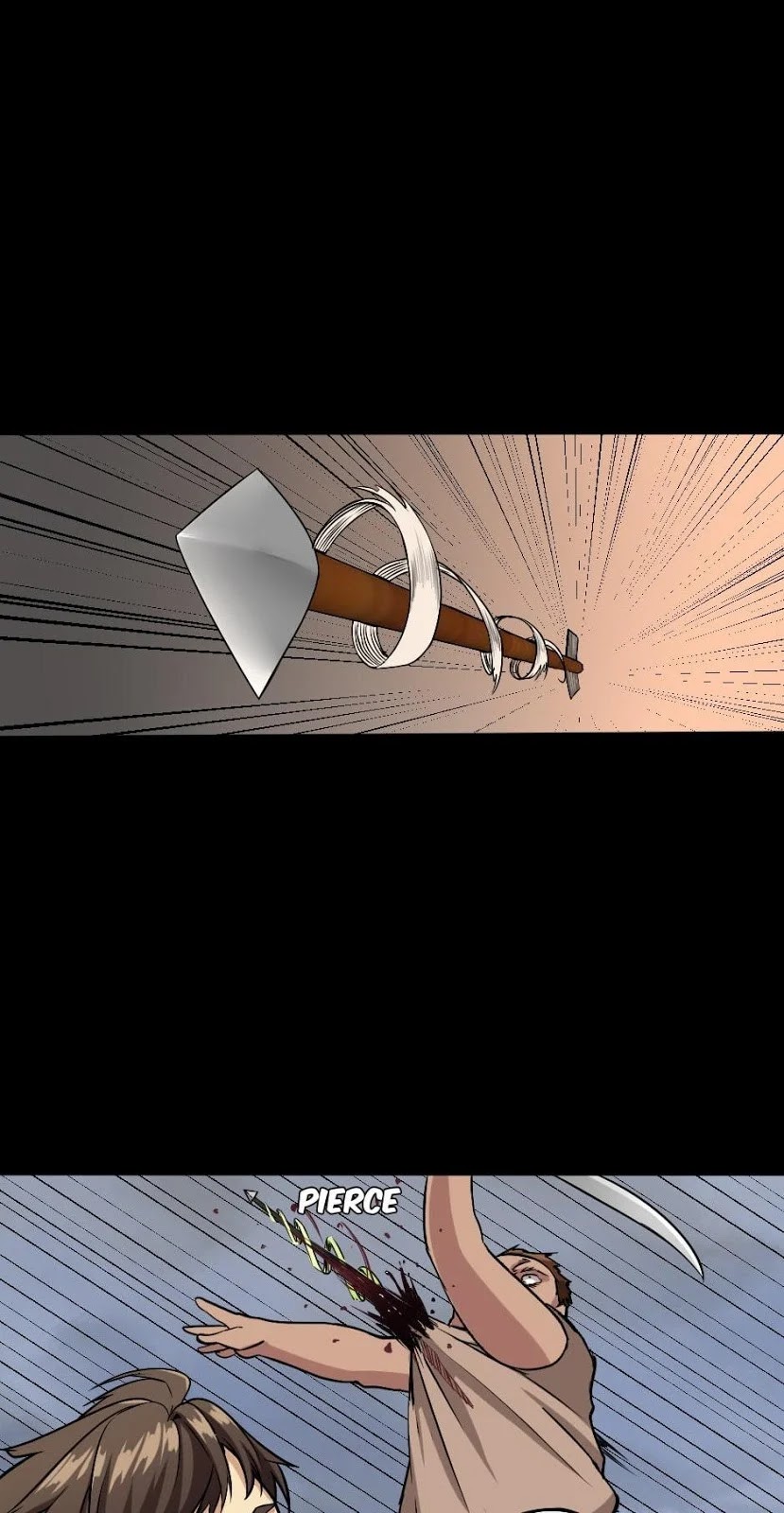 The Beginning After The End Chapter 9 page 24