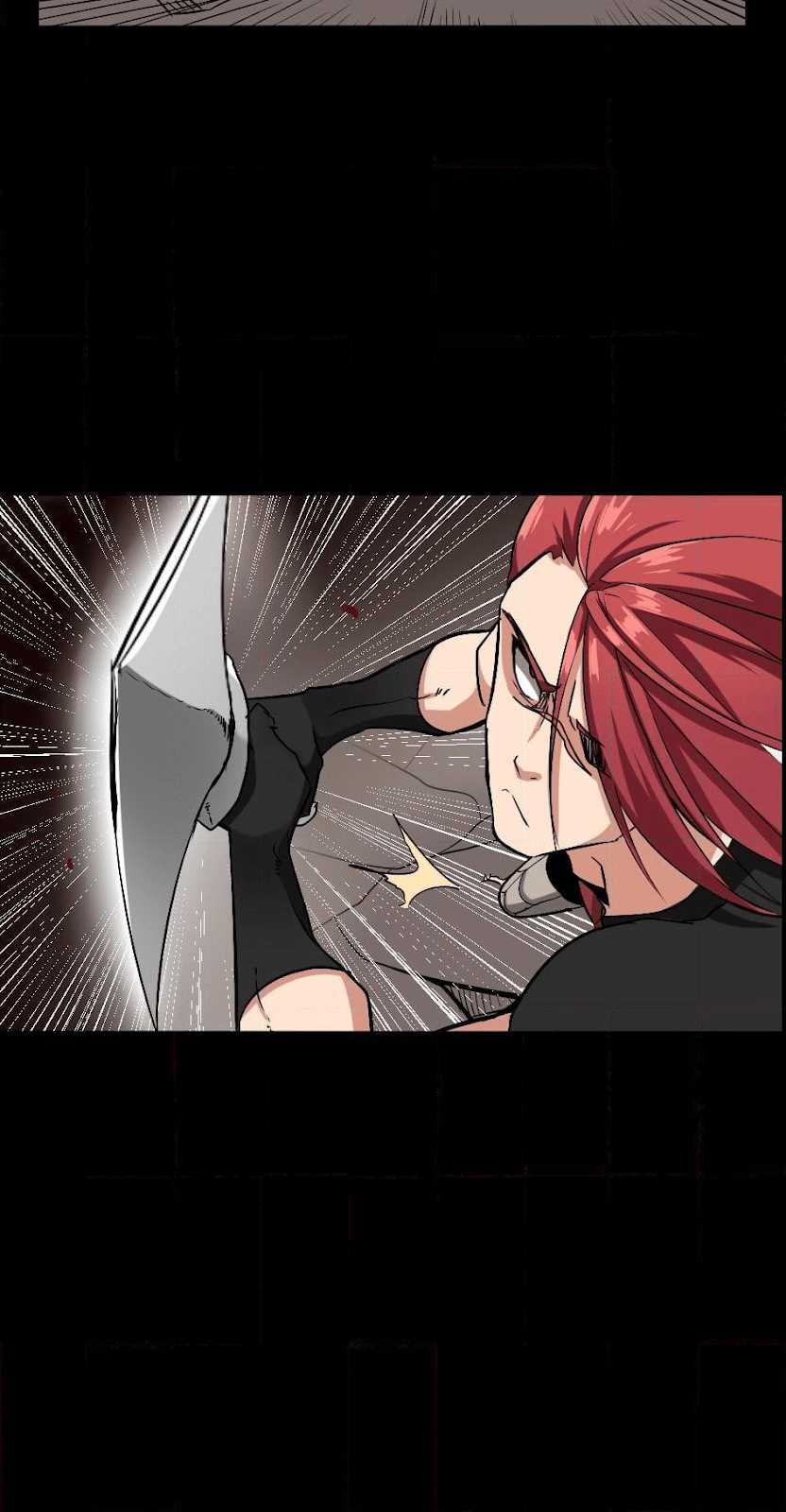 The Beginning After The End Chapter 9 page 30