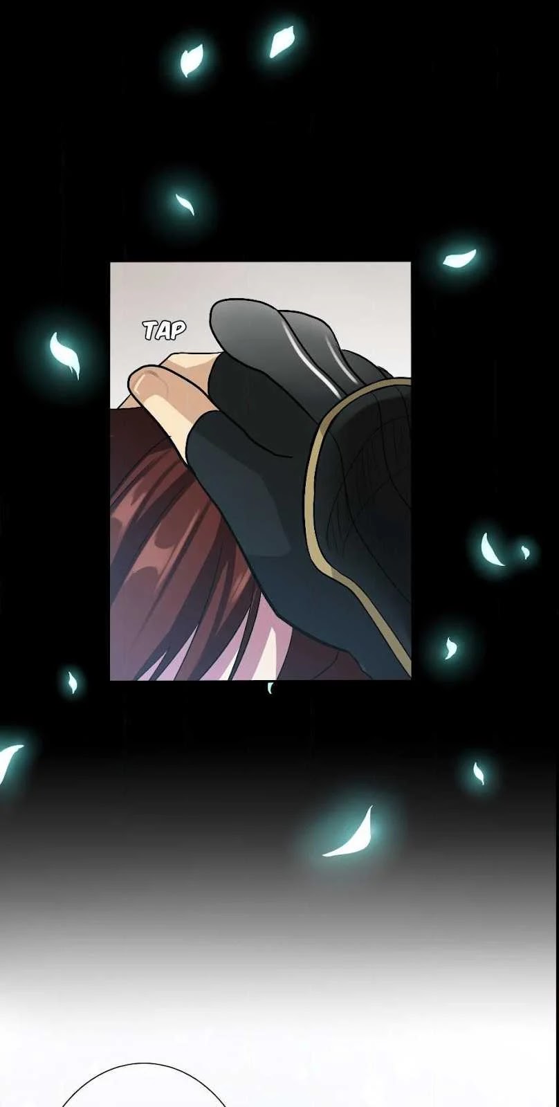 The Beginning After The End Chapter 9 page 55