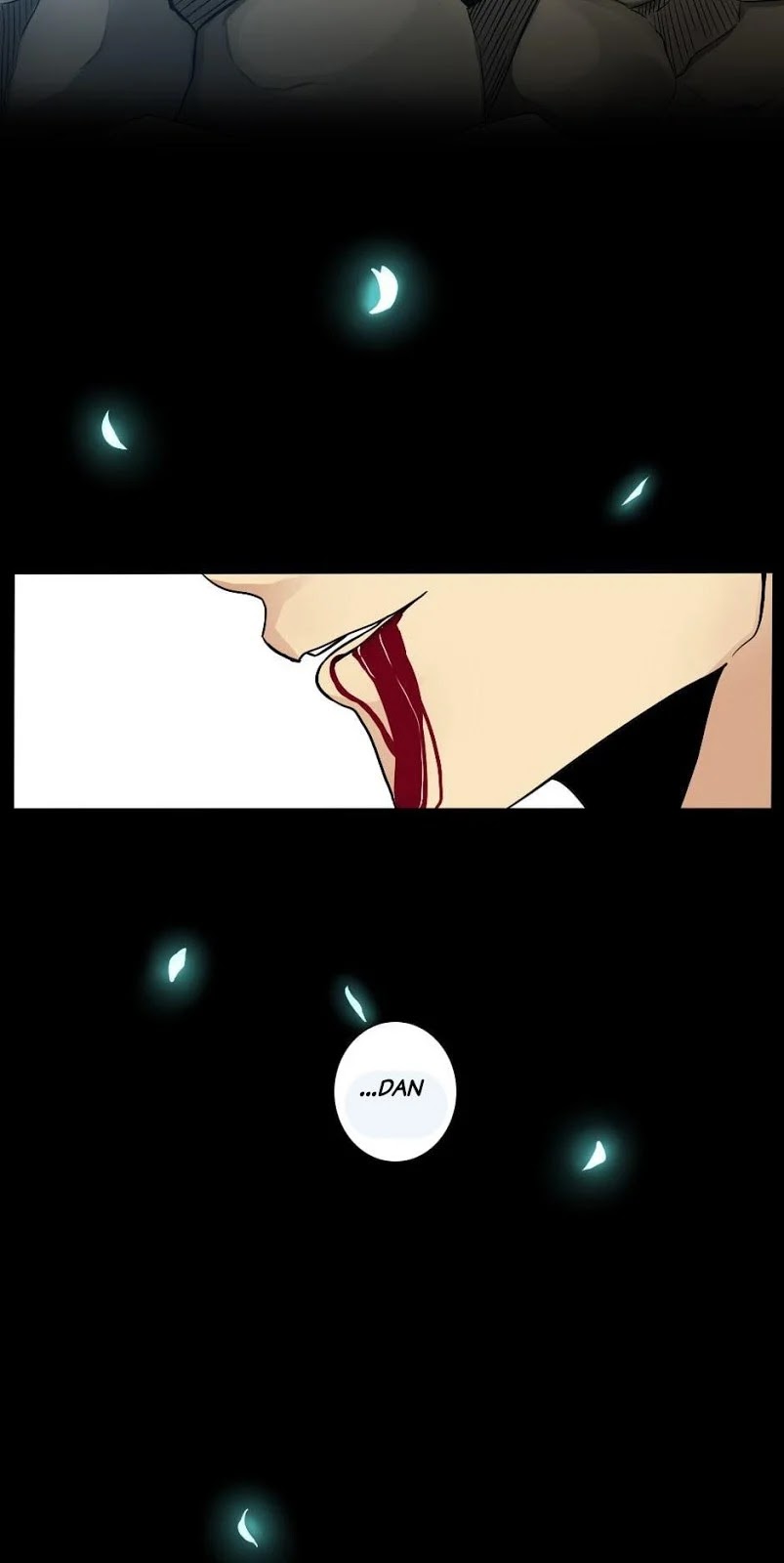 The Beginning After The End Chapter 9 page 57
