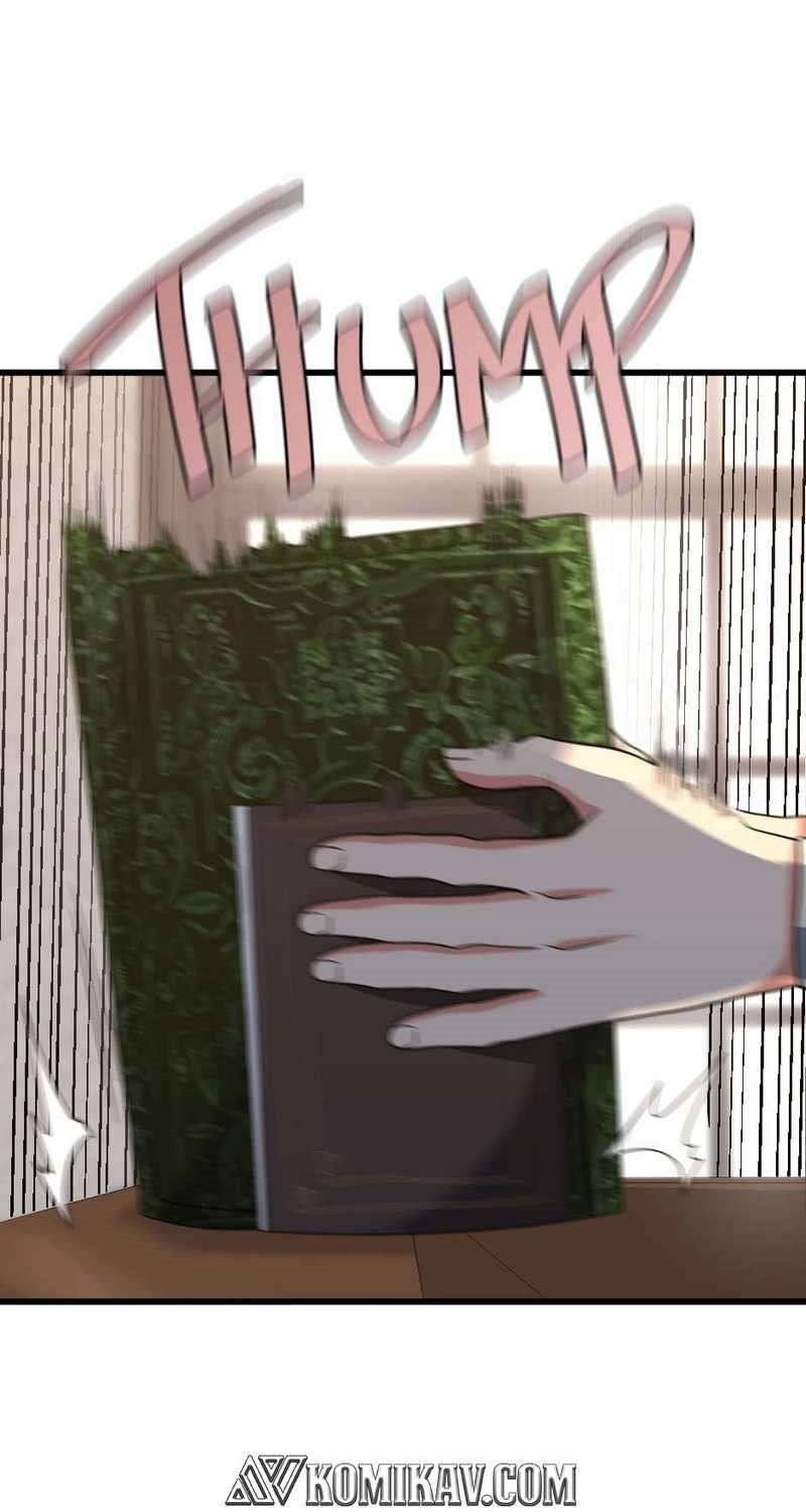 The Beginning After The End Chapter 92 page 9