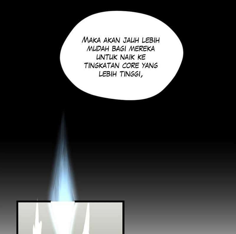 The Beginning After The End Chapter 92 page 22