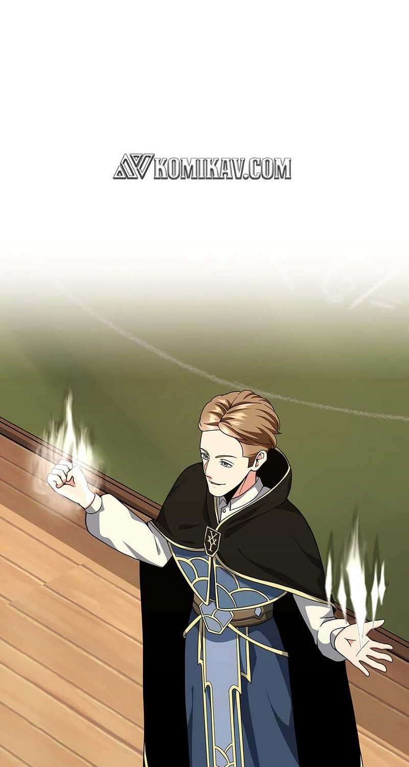 The Beginning After The End Chapter 92 page 24