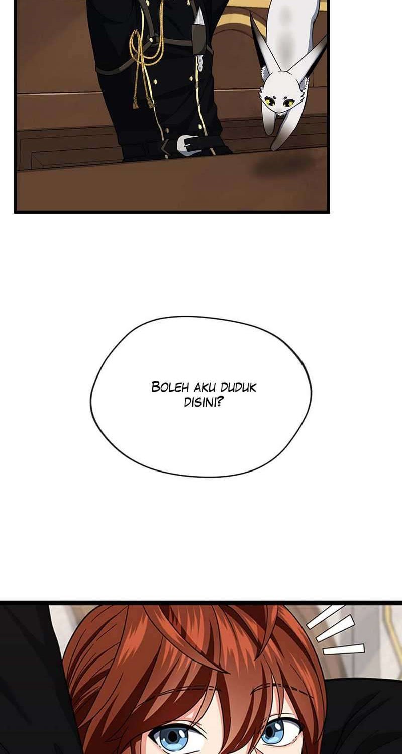 The Beginning After The End Chapter 92 page 37