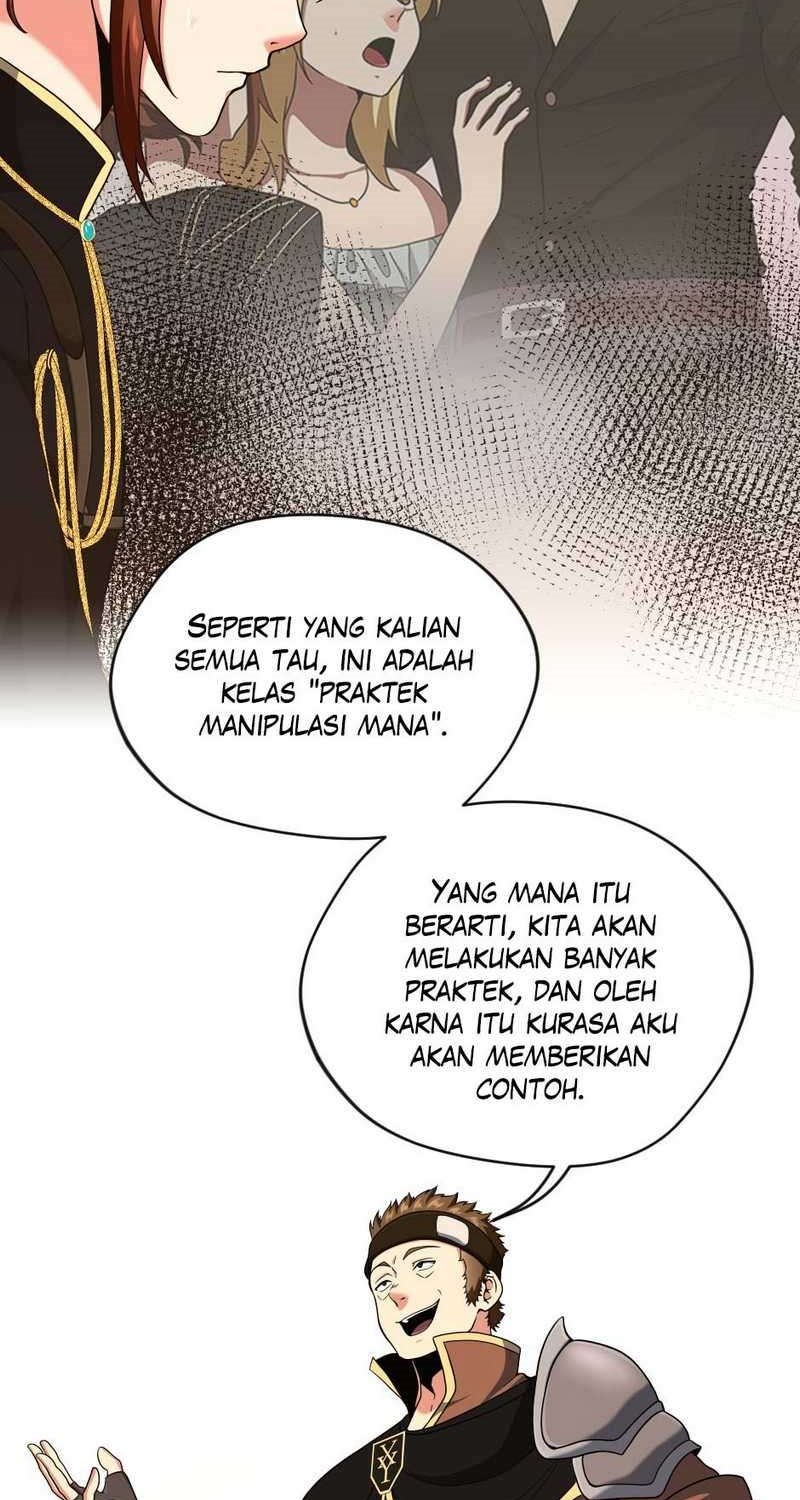The Beginning After The End Chapter 92 page 48