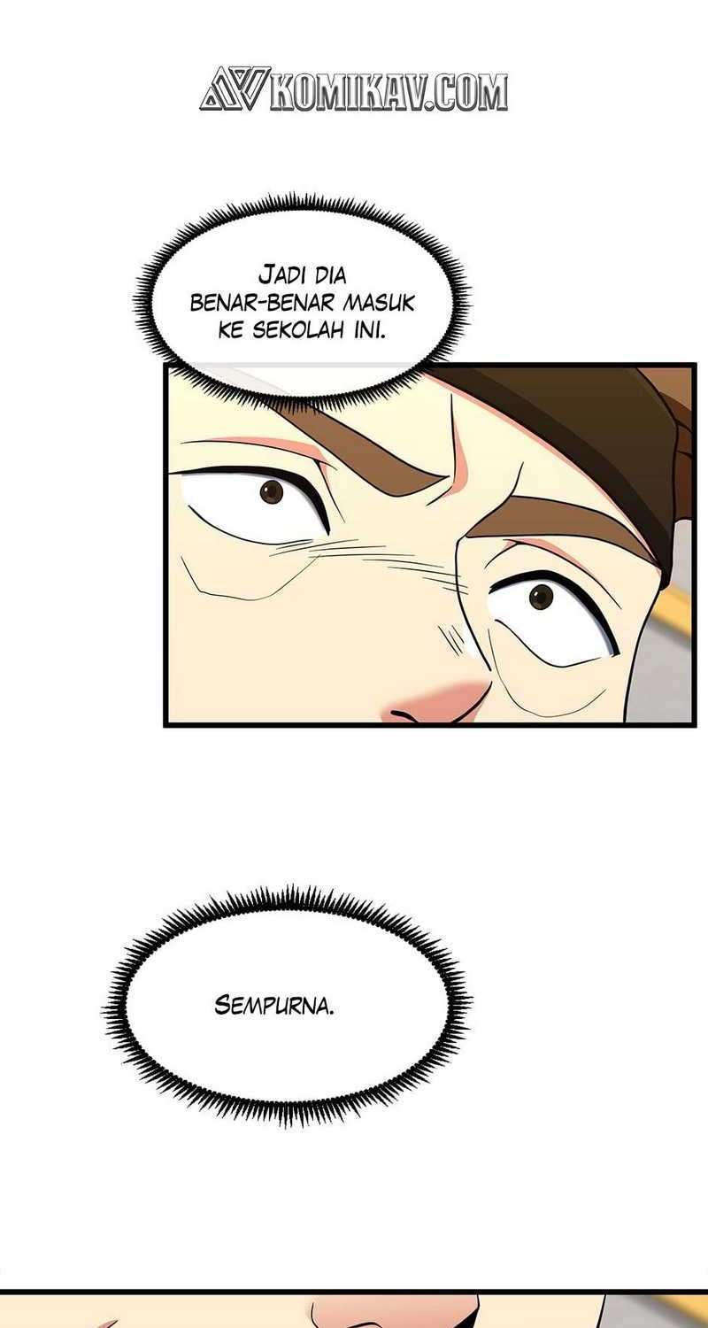 The Beginning After The End Chapter 92 page 52