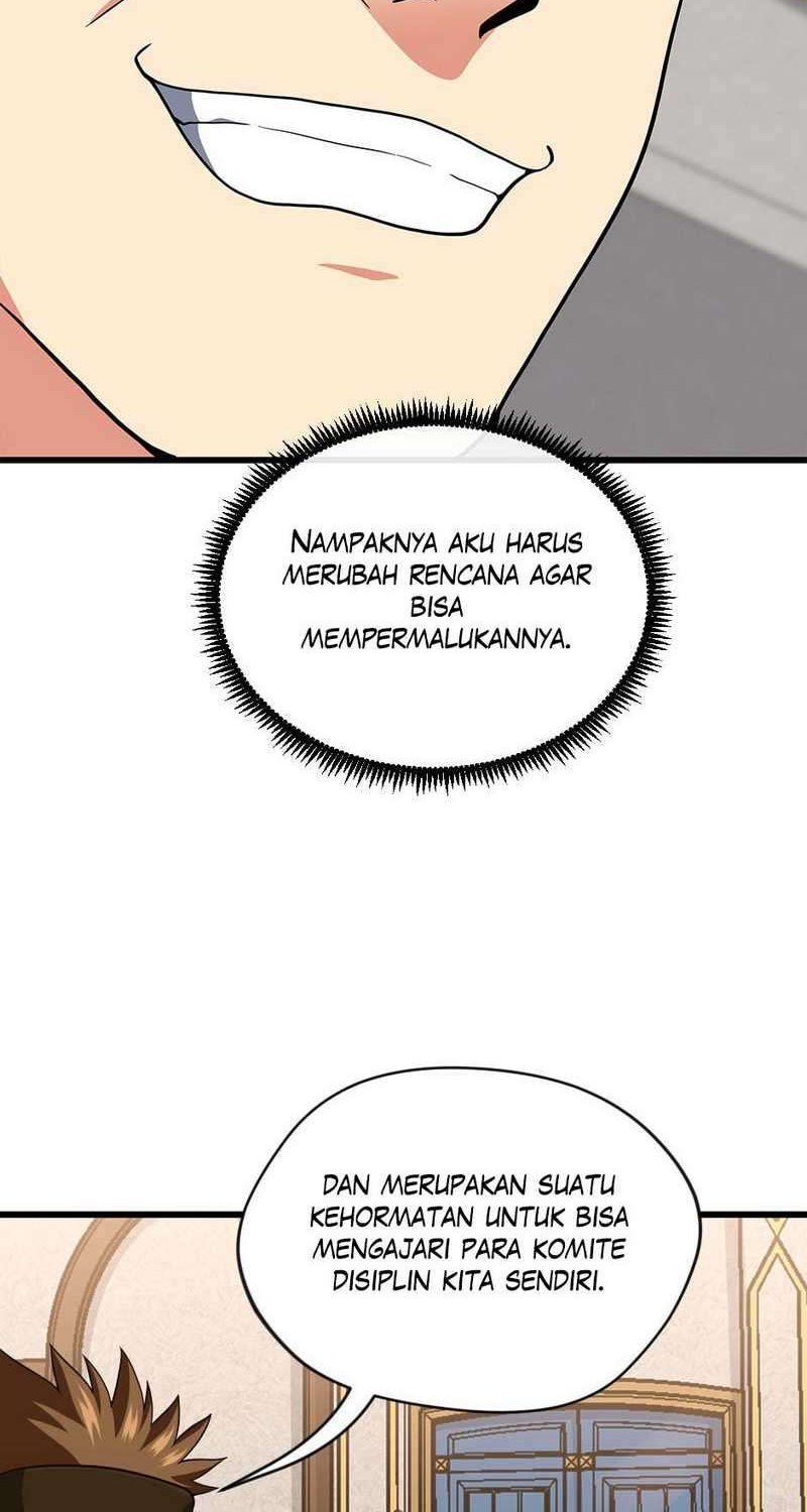 The Beginning After The End Chapter 92 page 53