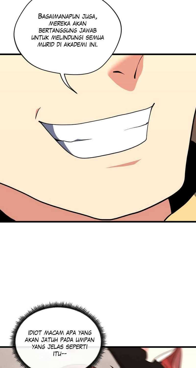 The Beginning After The End Chapter 92 page 58