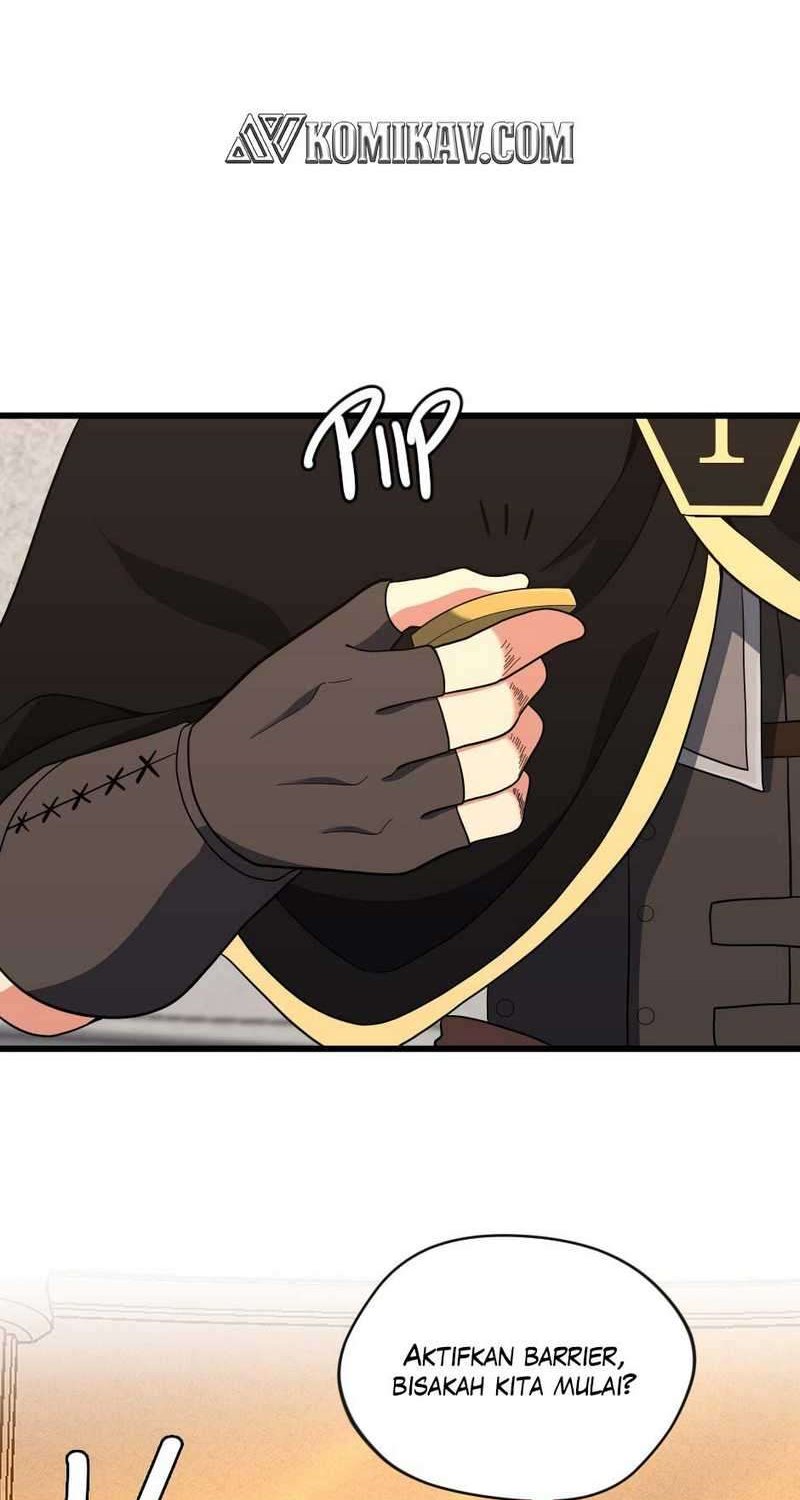 The Beginning After The End Chapter 92 page 67