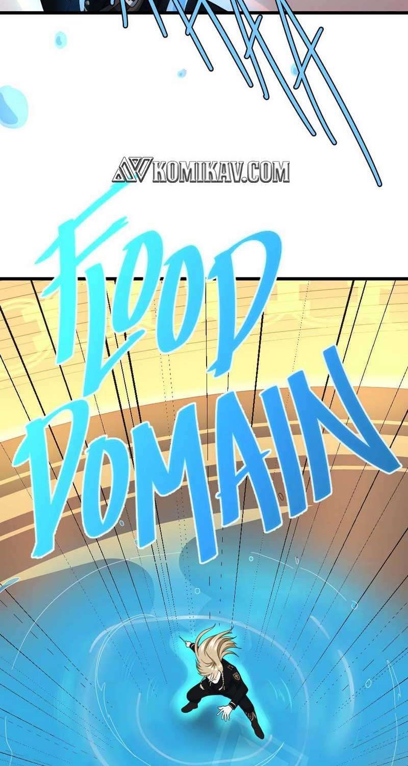 The Beginning After The End Chapter 92 page 70