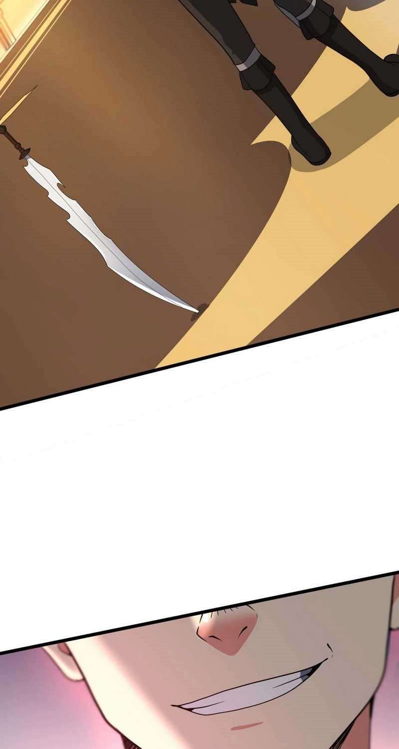 The Beginning After The End Chapter 92 page 75