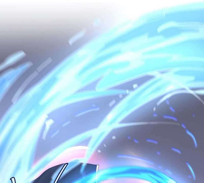 The Beginning After The End Chapter 92 page 79