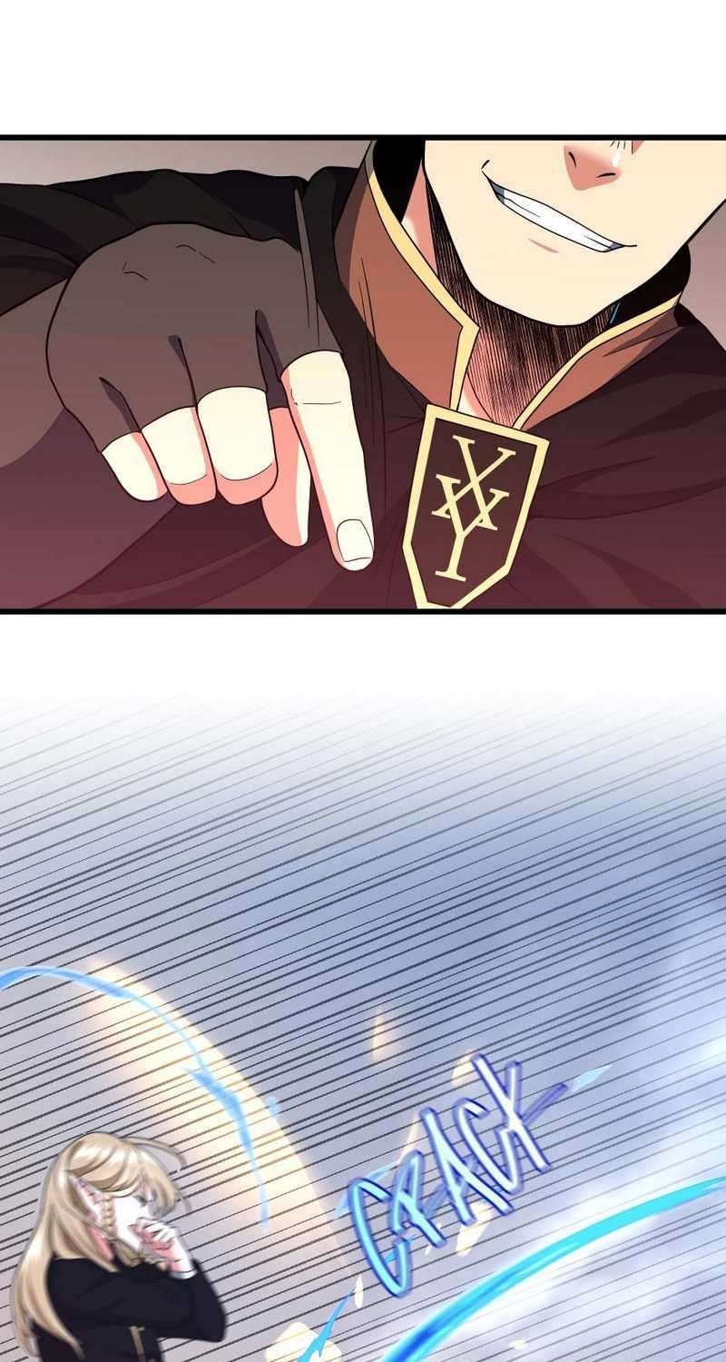 The Beginning After The End Chapter 92 page 84