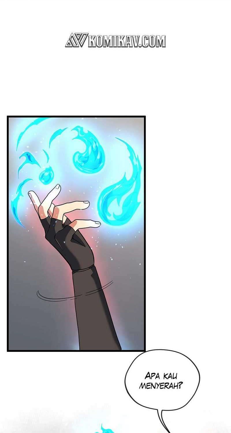 The Beginning After The End Chapter 92 page 87