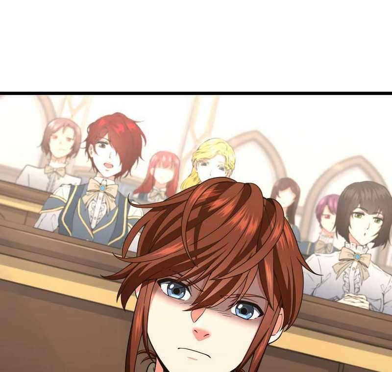 The Beginning After The End Chapter 92 page 90