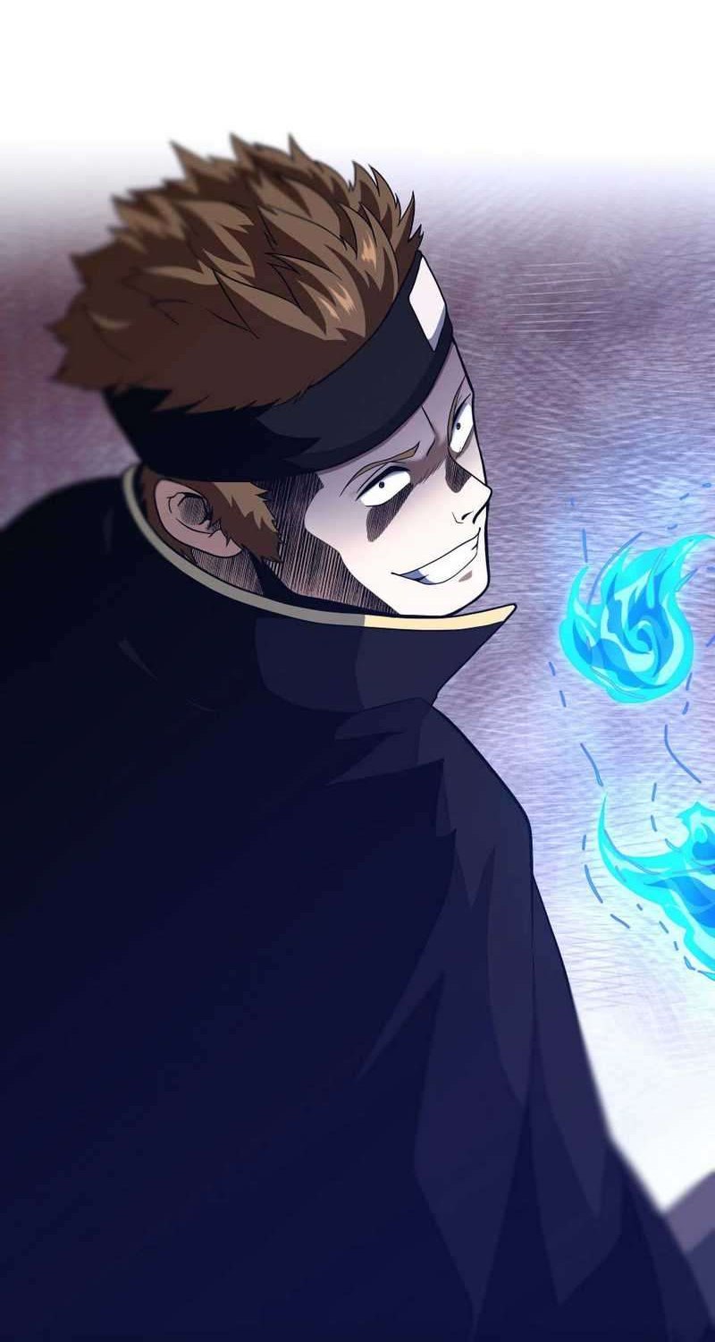 The Beginning After The End Chapter 92 page 92