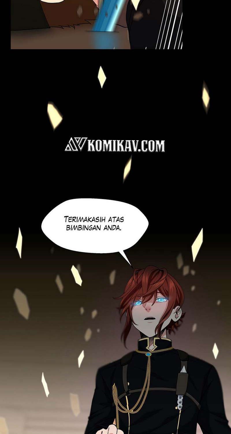 The Beginning After The End Chapter 95 page 2