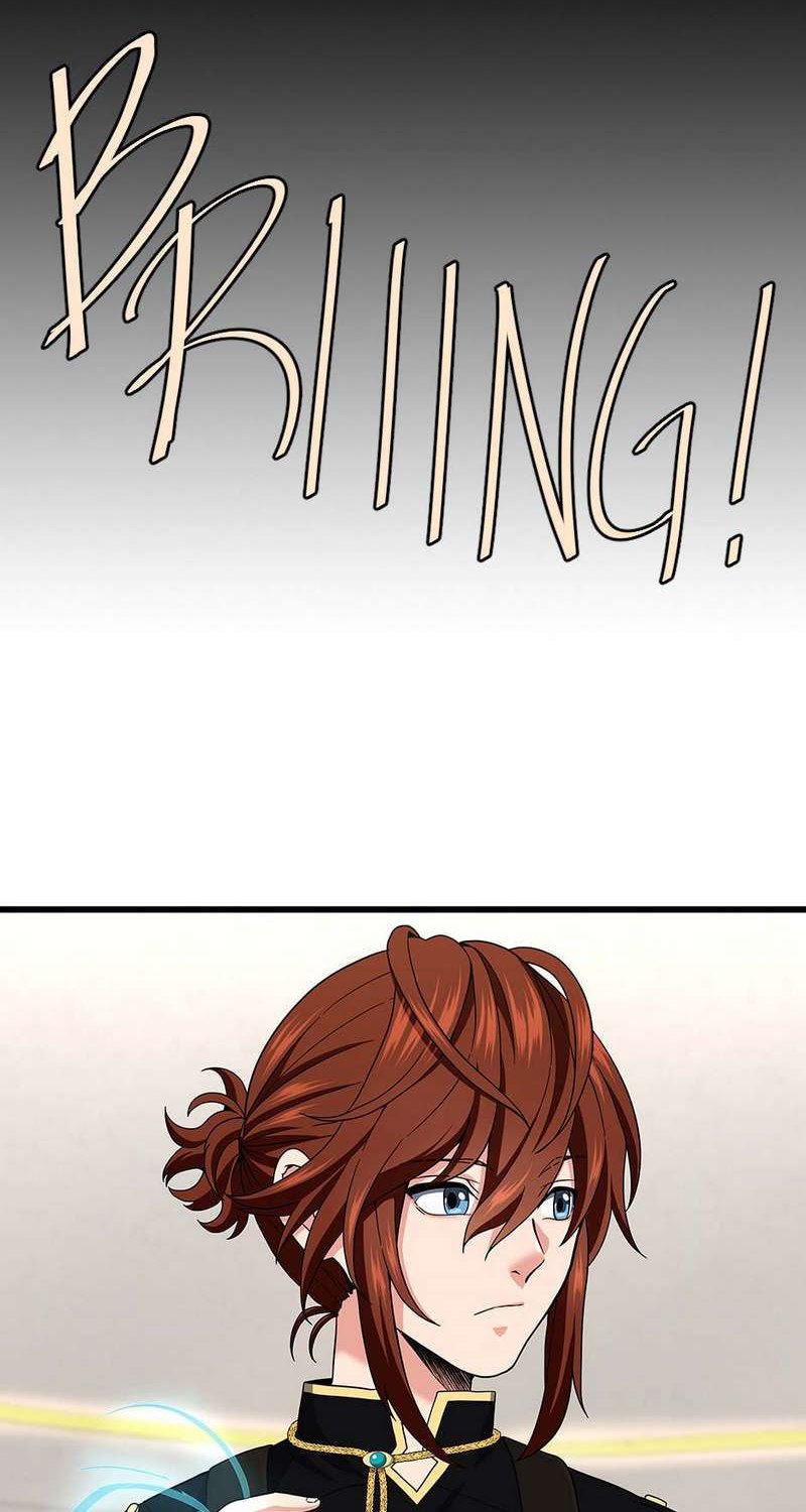 The Beginning After The End Chapter 95 page 4