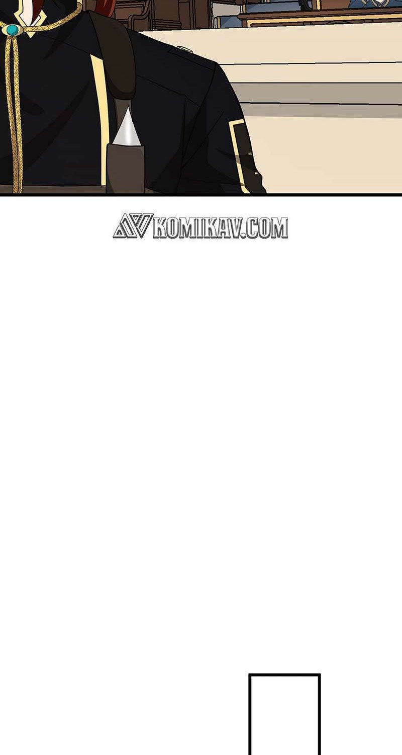The Beginning After The End Chapter 95 page 6