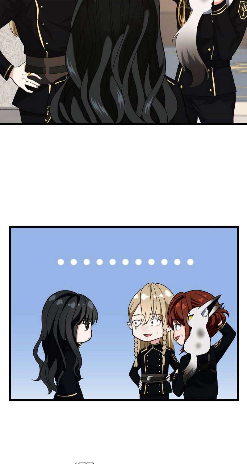 The Beginning After The End Chapter 95 page 13