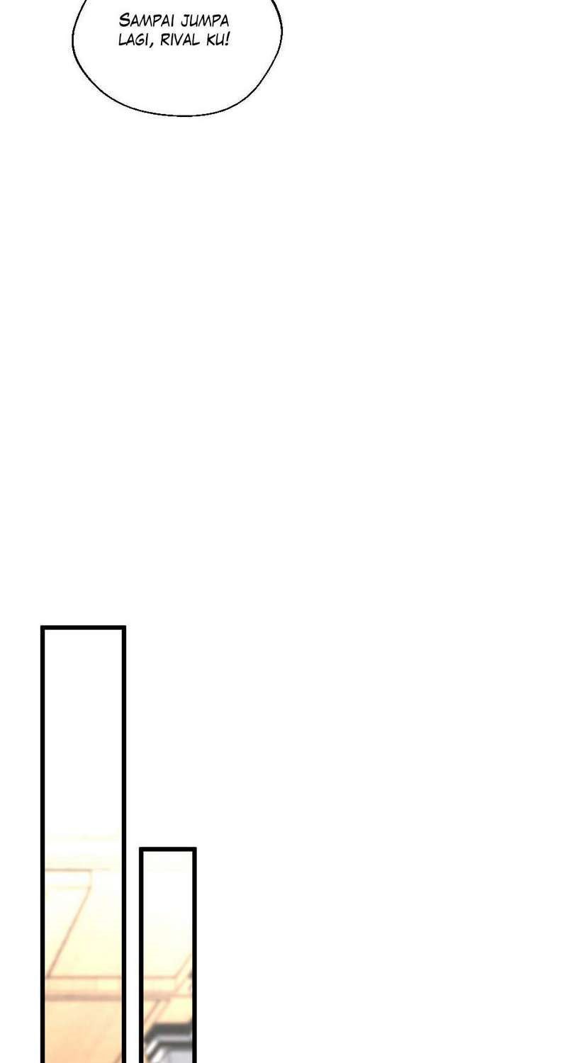 The Beginning After The End Chapter 95 page 16