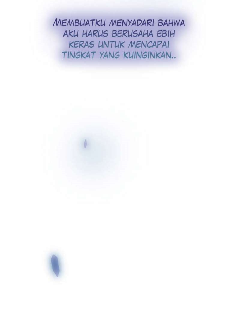 The Beginning After The End Chapter 95 page 22