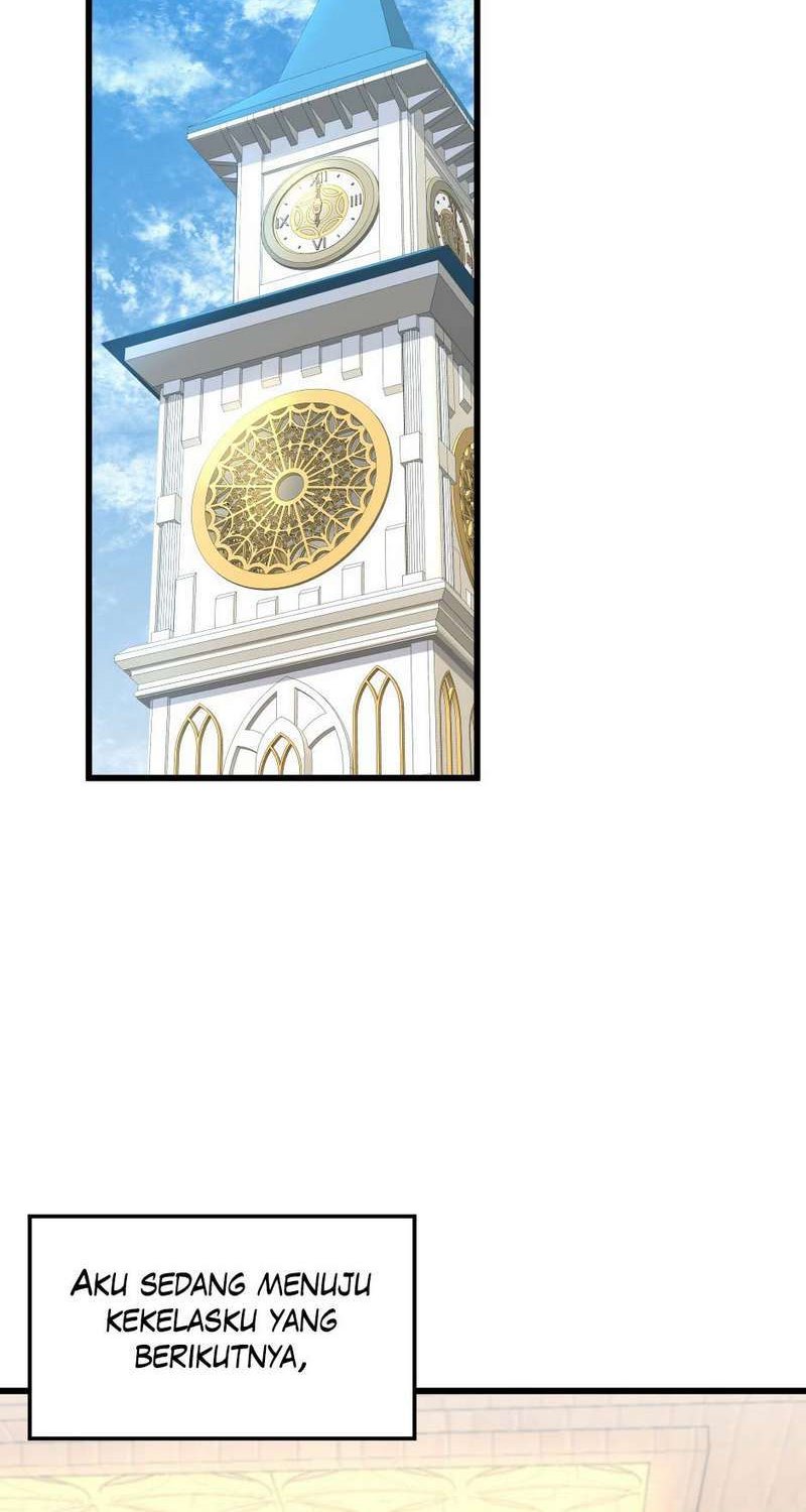 The Beginning After The End Chapter 95 page 24