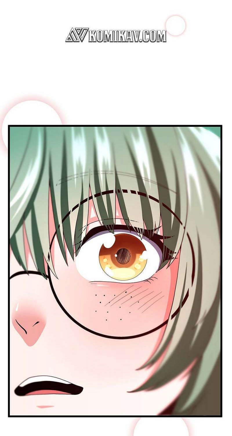 The Beginning After The End Chapter 95 page 39