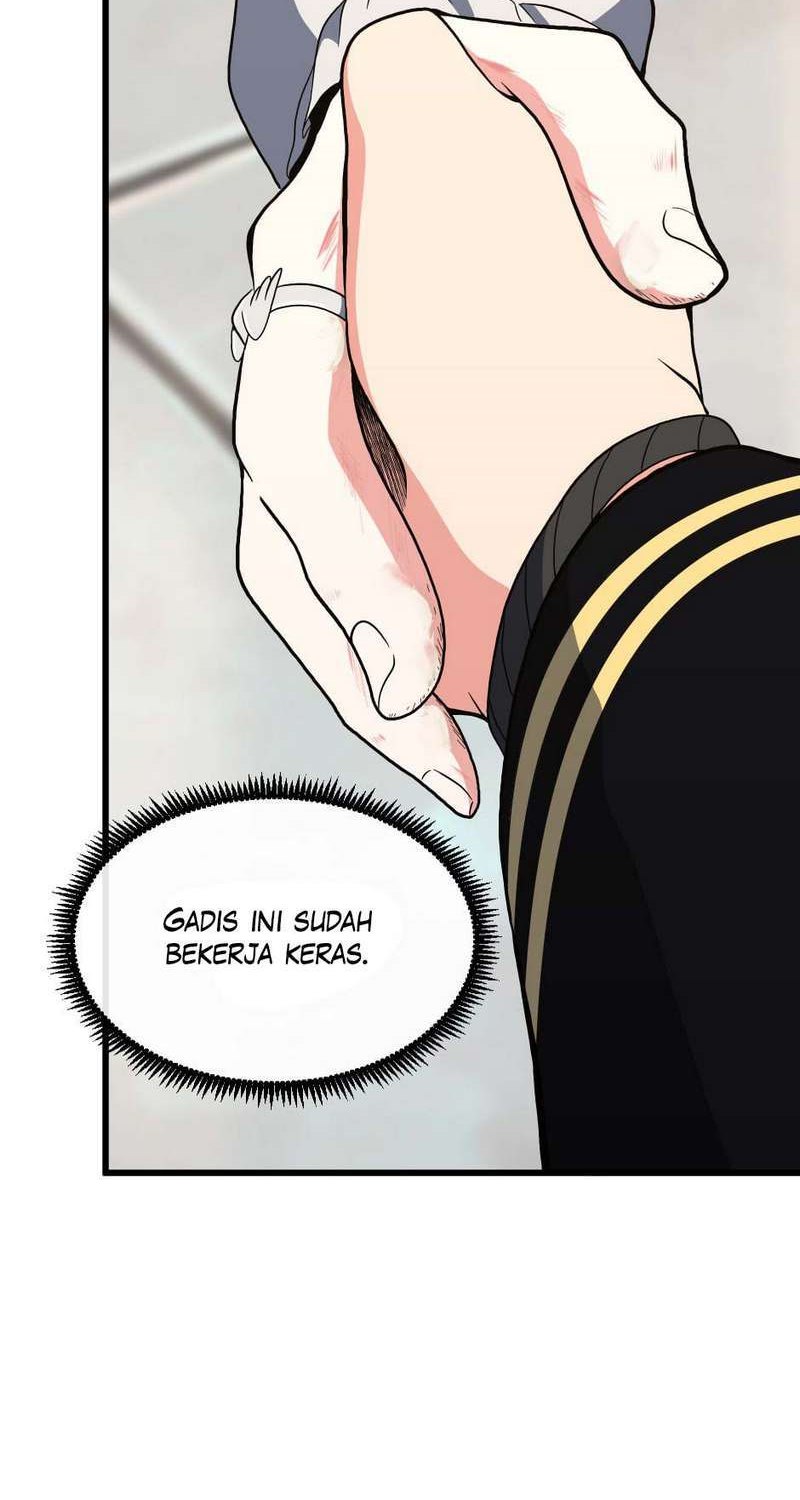 The Beginning After The End Chapter 95 page 43