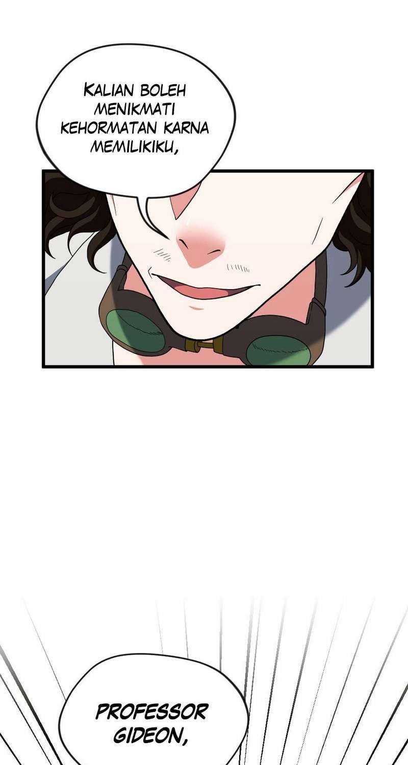 The Beginning After The End Chapter 95 page 66