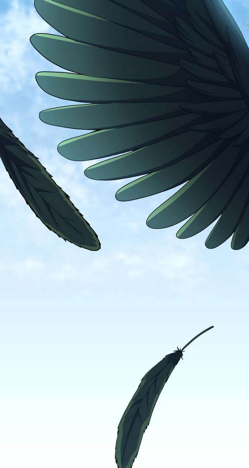 The Beginning After The End Chapter 95 page 75
