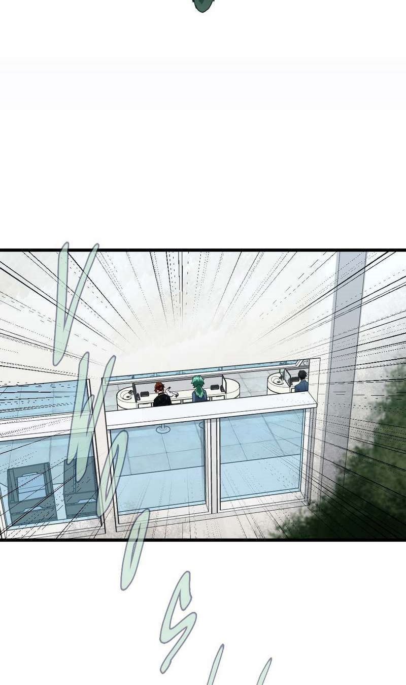 The Beginning After The End Chapter 95 page 76
