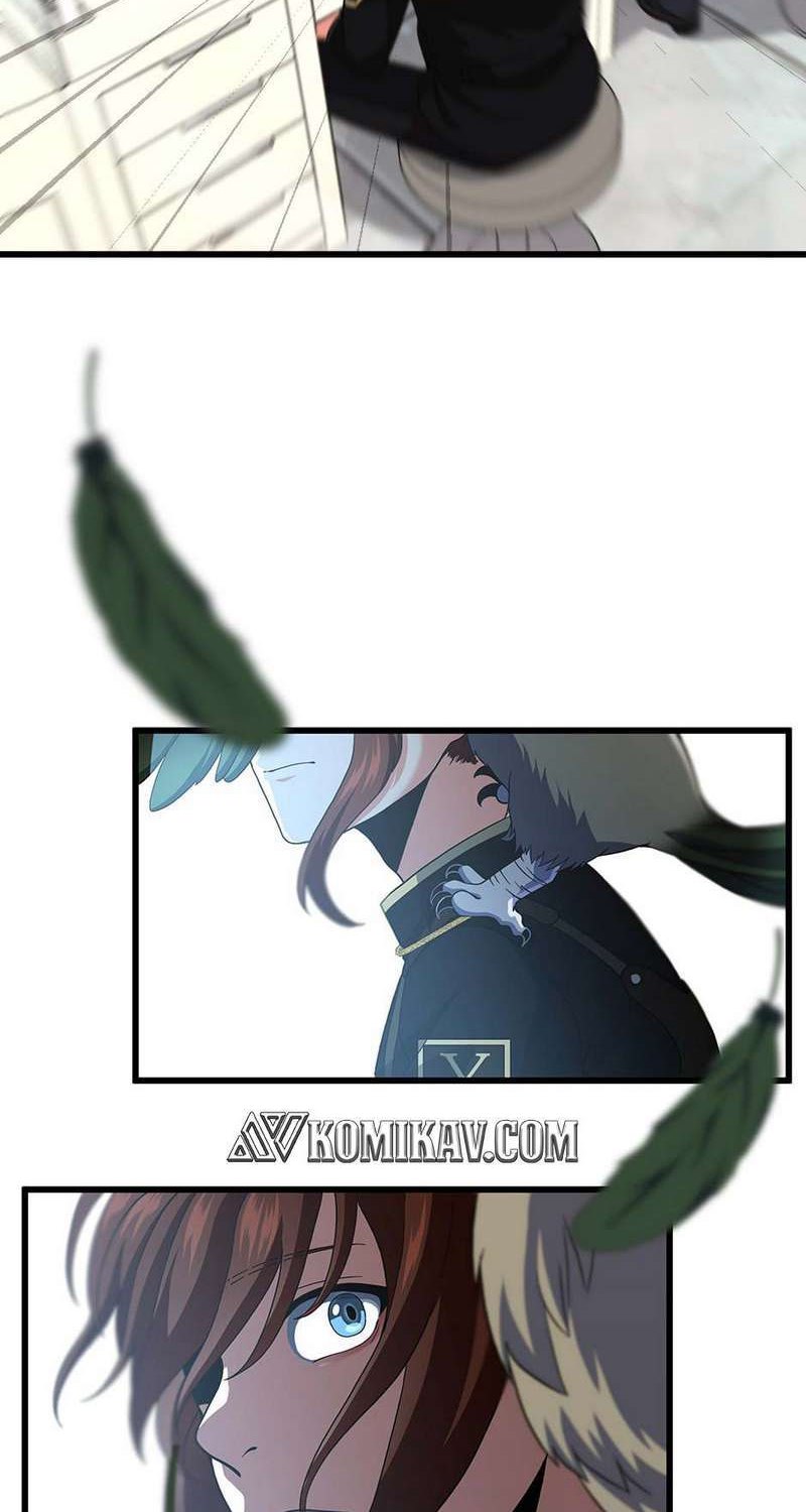 The Beginning After The End Chapter 95 page 78