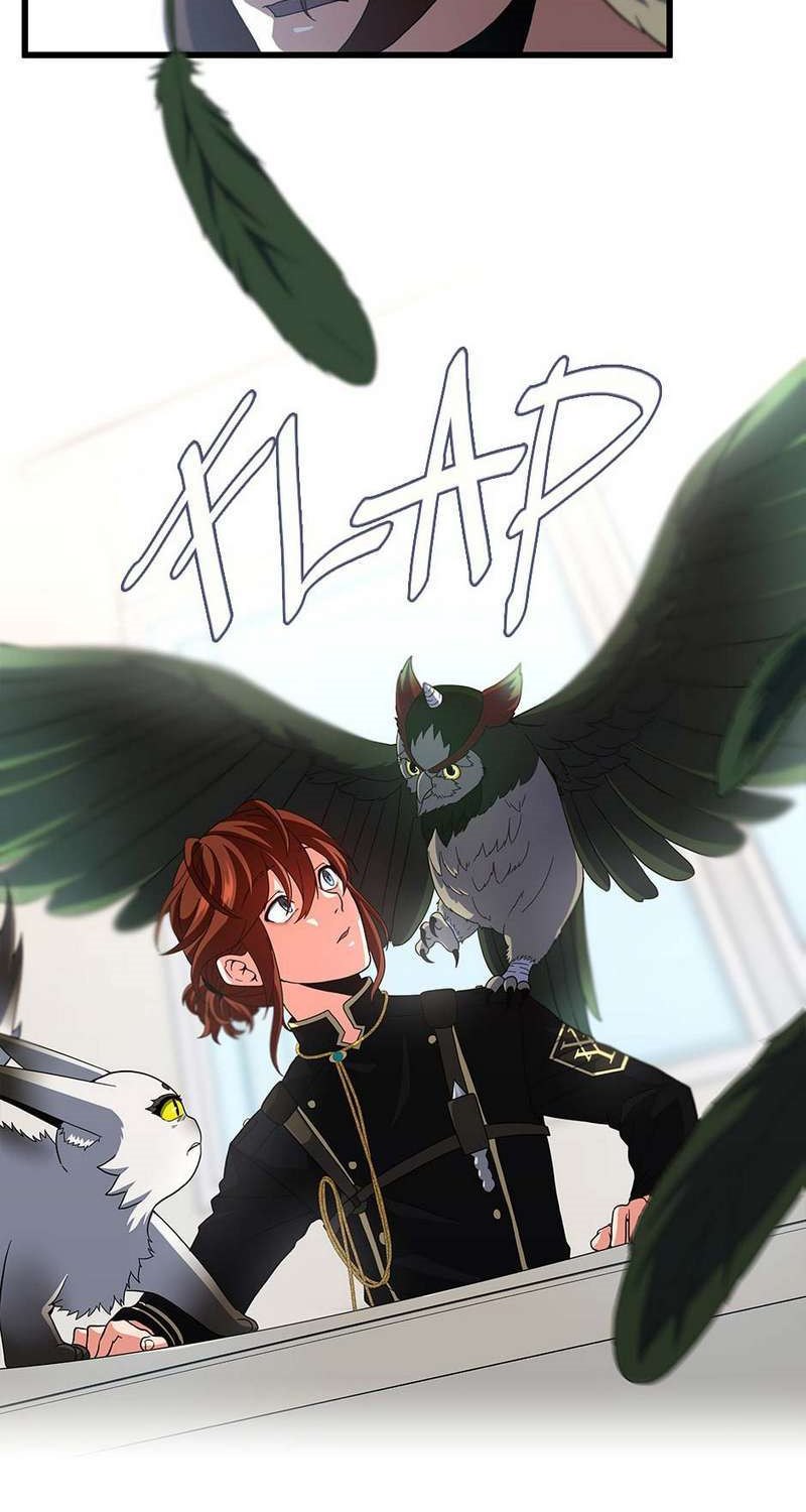 The Beginning After The End Chapter 95 page 79