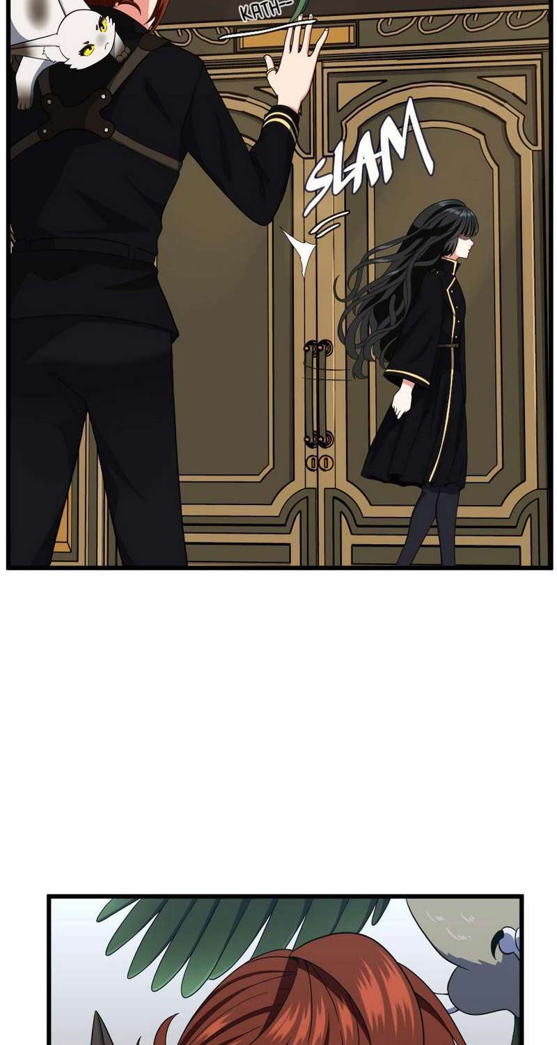 The Beginning After The End Chapter 95 page 86