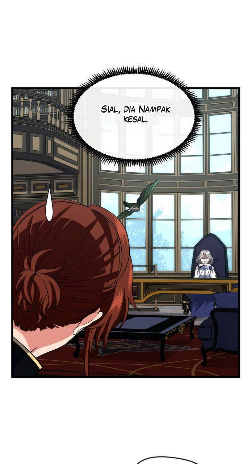 The Beginning After The End Chapter 95 page 89