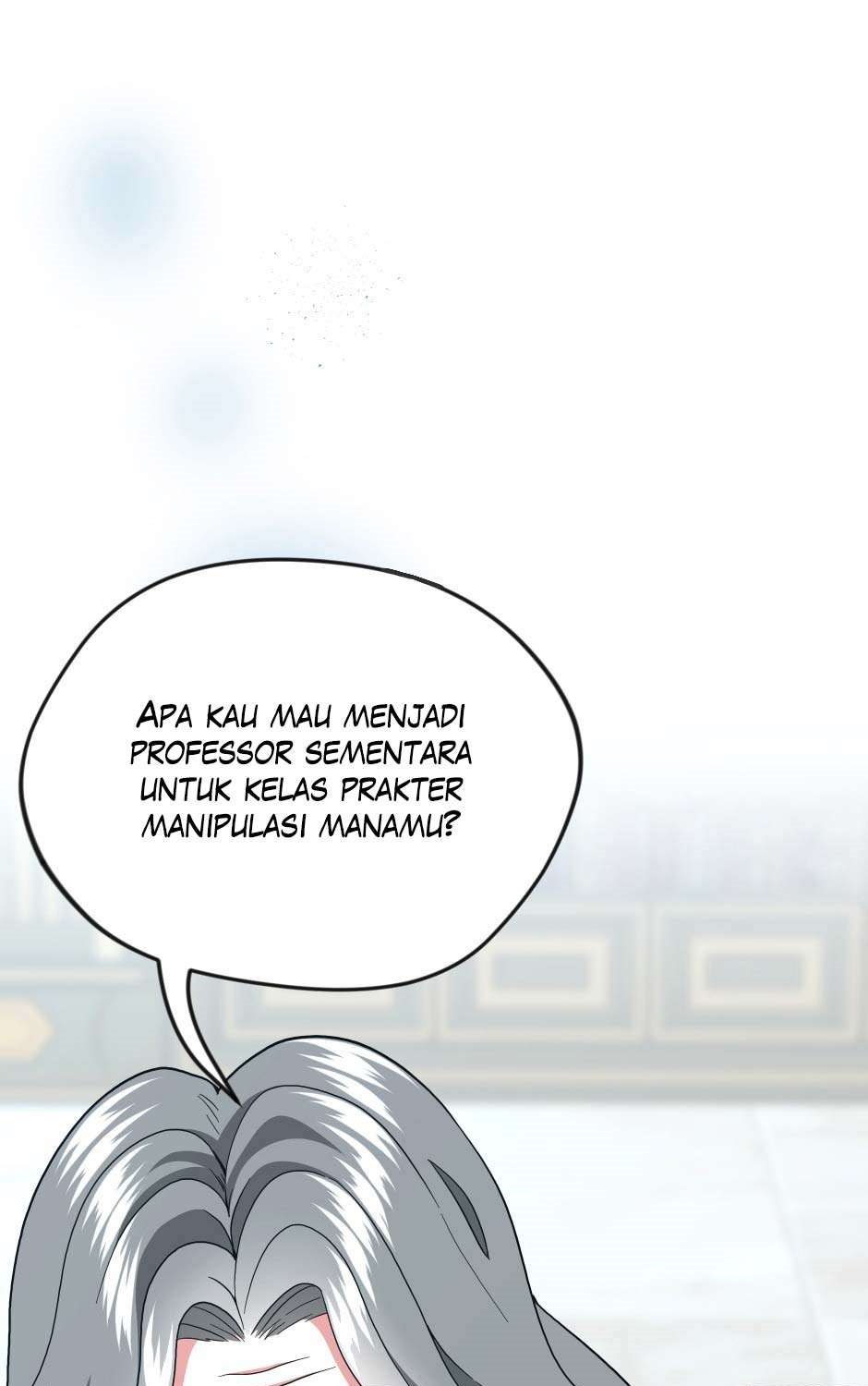The Beginning After The End Chapter 96 page 1