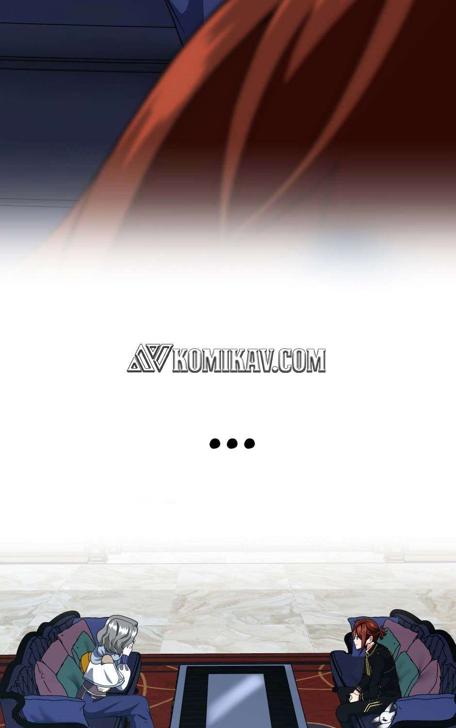 The Beginning After The End Chapter 96 page 3