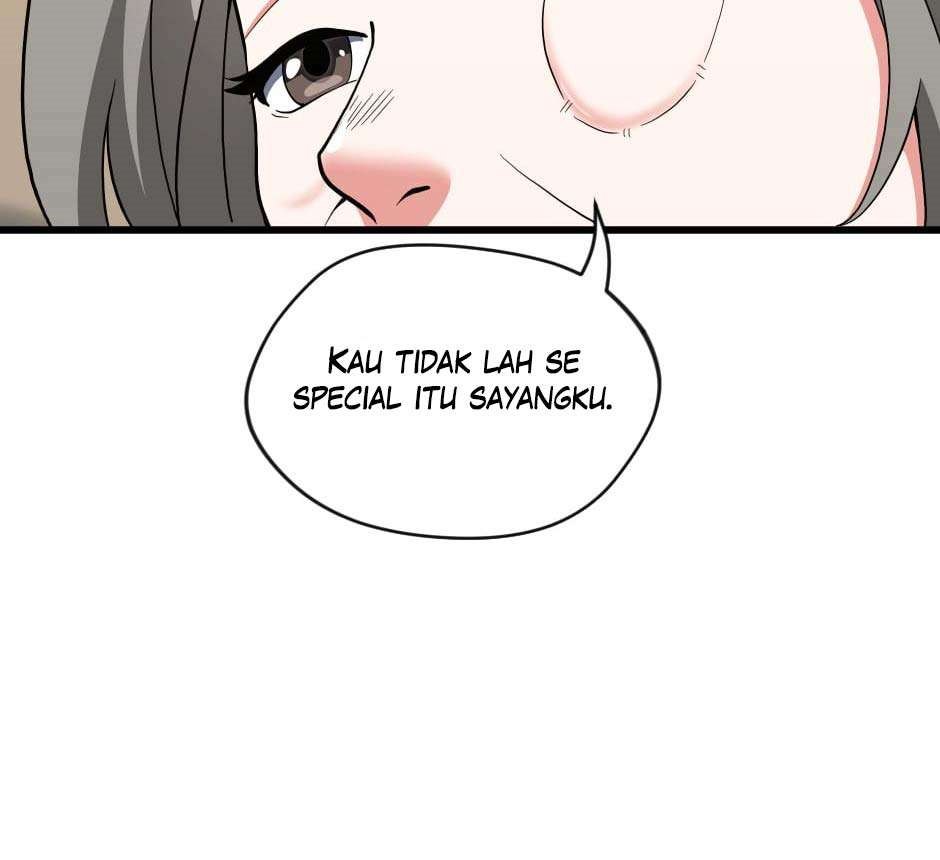 The Beginning After The End Chapter 96 page 13