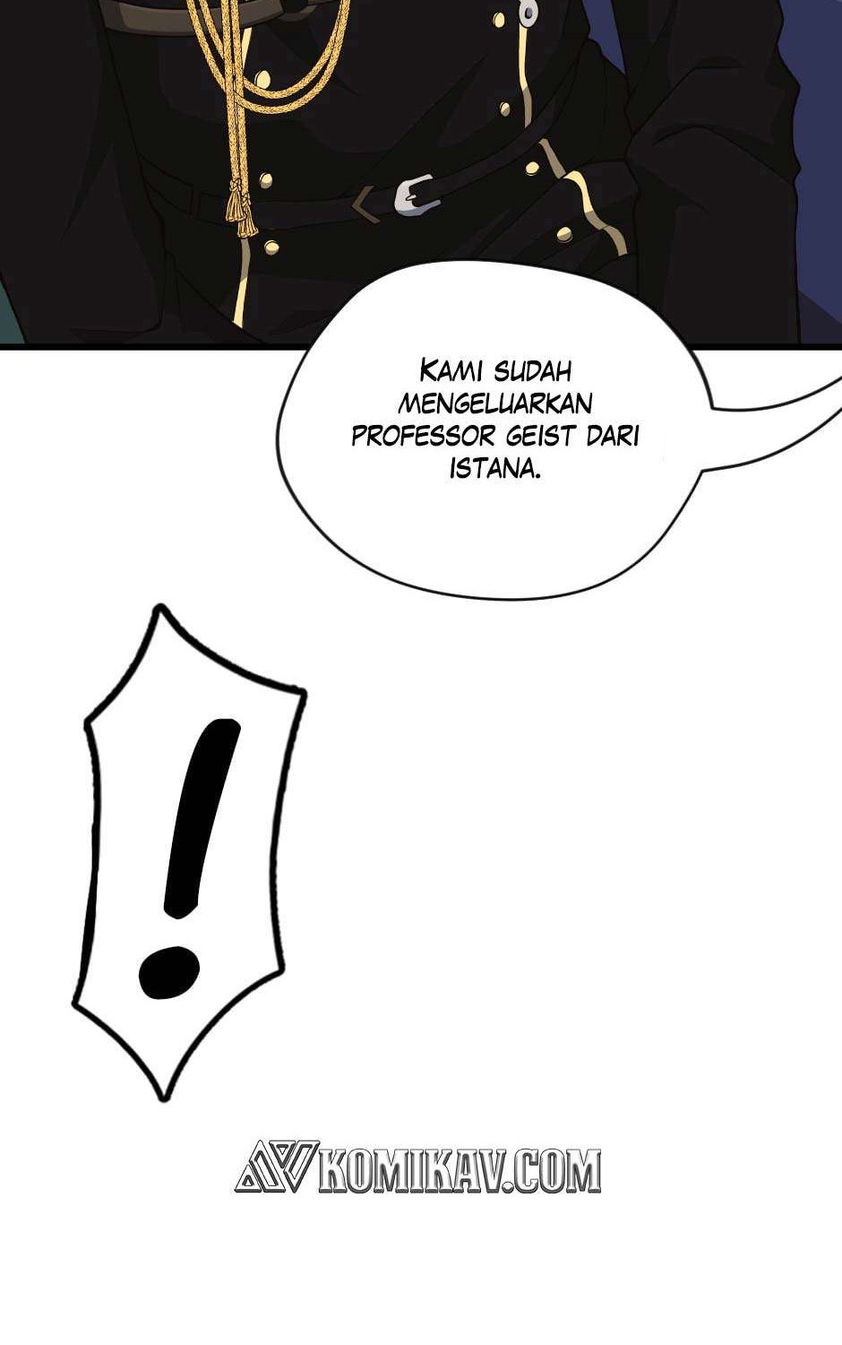 The Beginning After The End Chapter 96 page 15