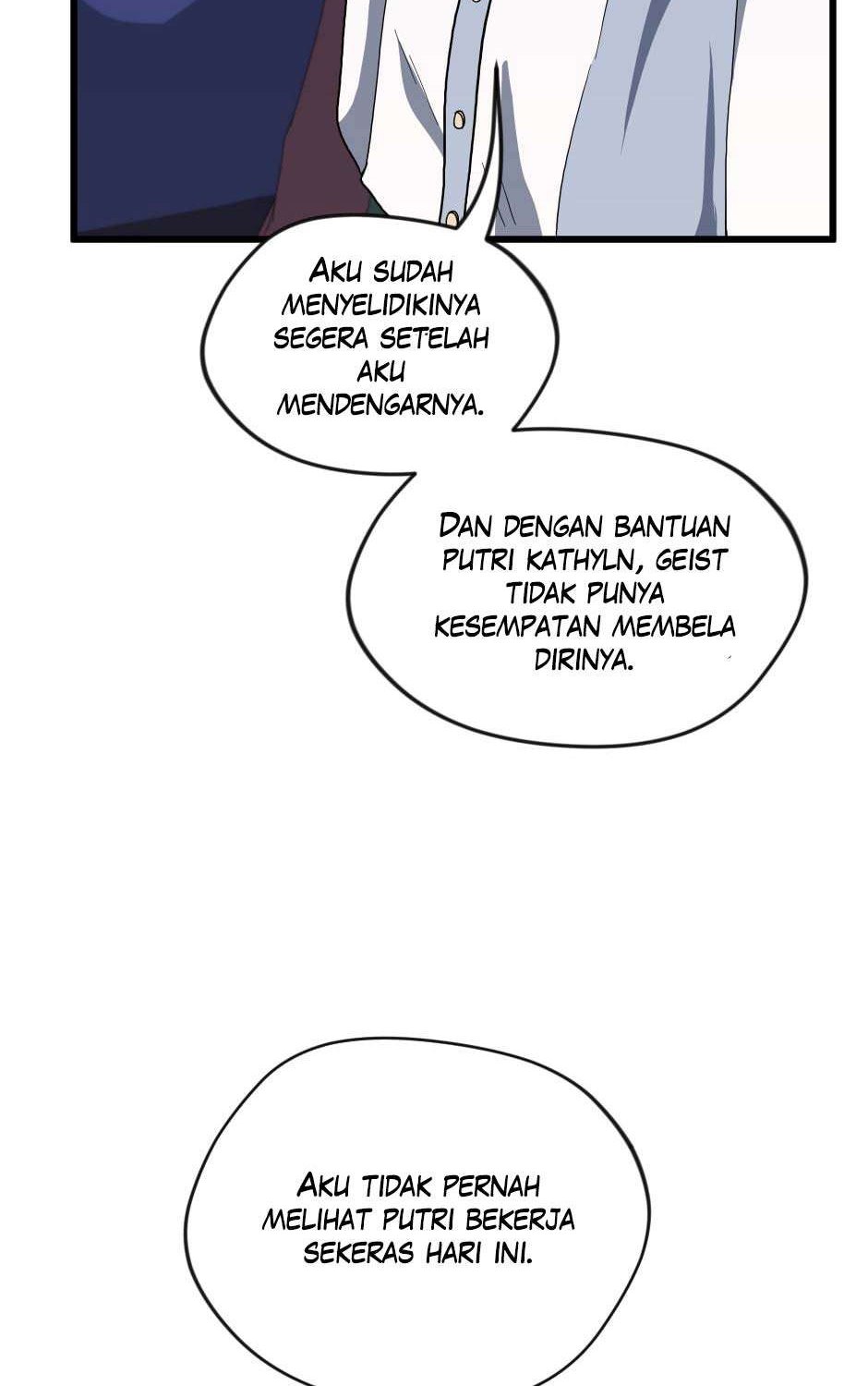 The Beginning After The End Chapter 96 page 17
