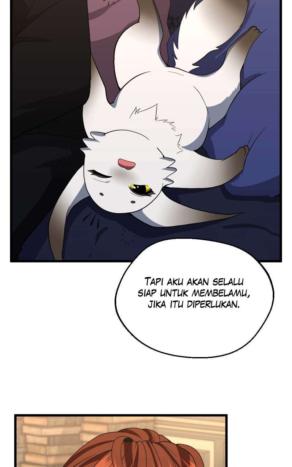 The Beginning After The End Chapter 96 page 23