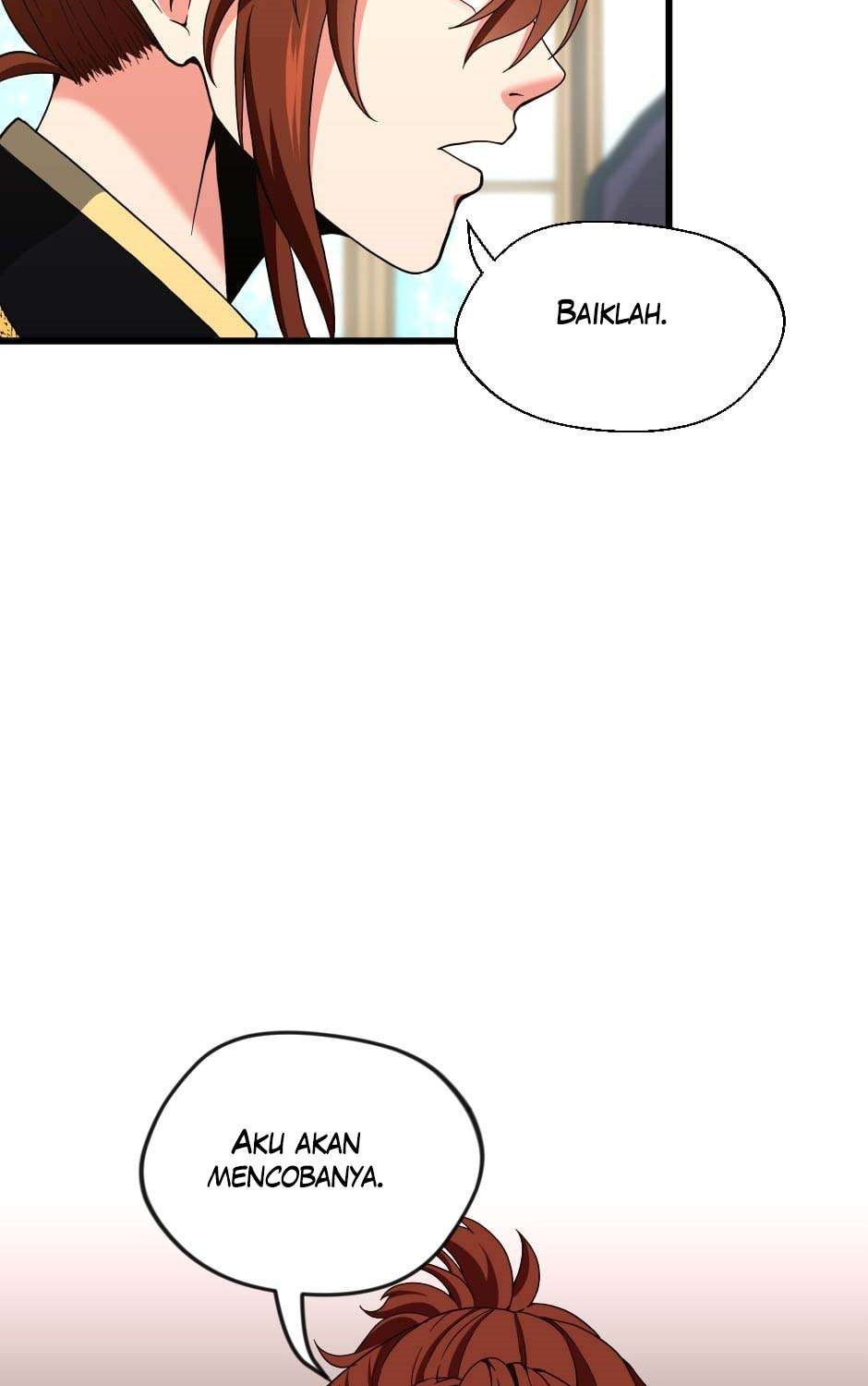 The Beginning After The End Chapter 96 page 29