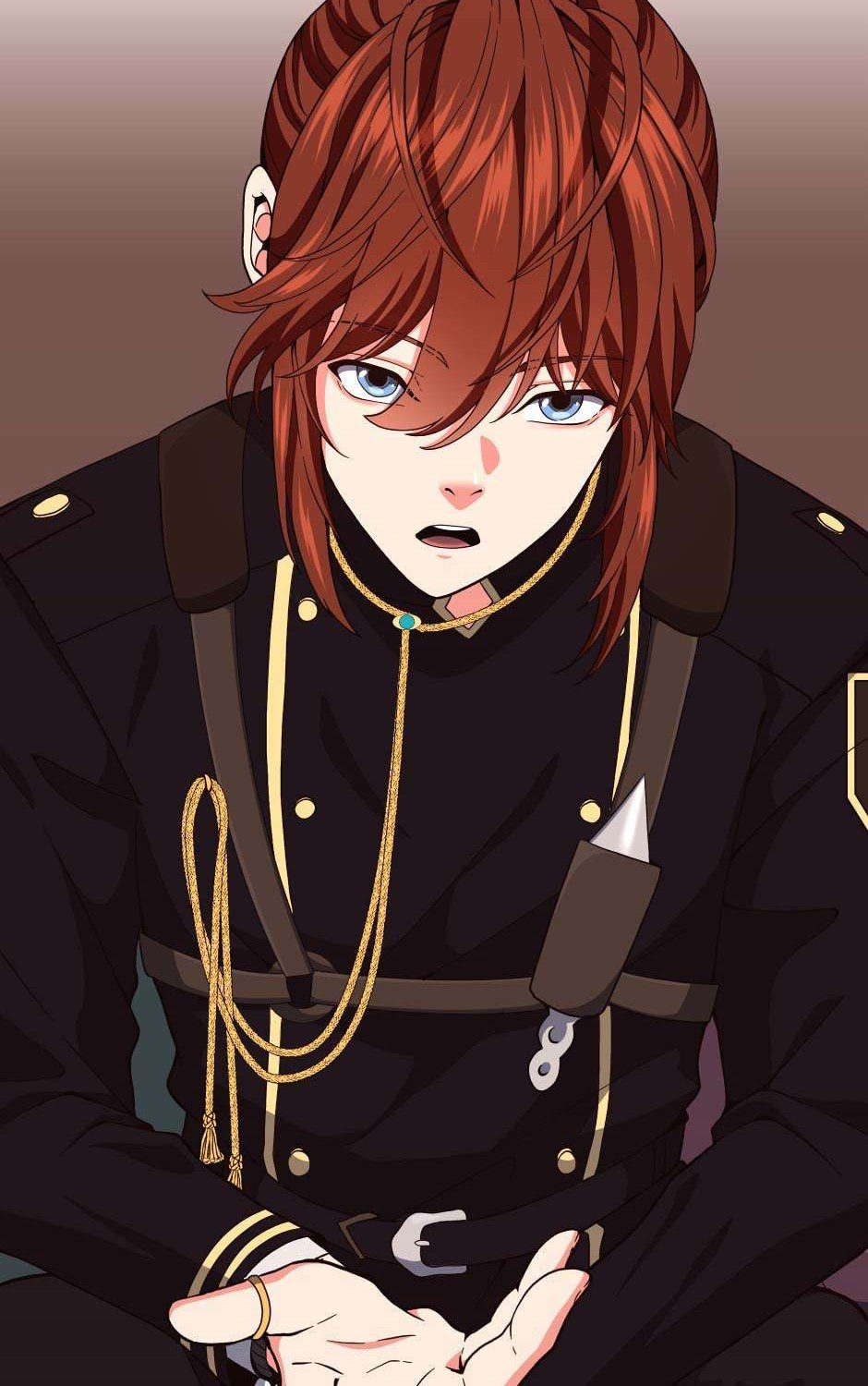 The Beginning After The End Chapter 96 page 30