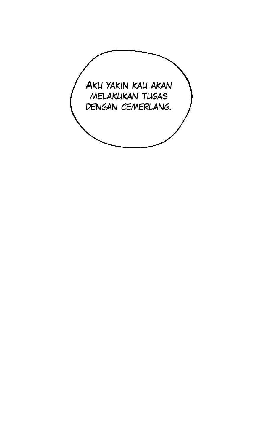 The Beginning After The End Chapter 96 page 32