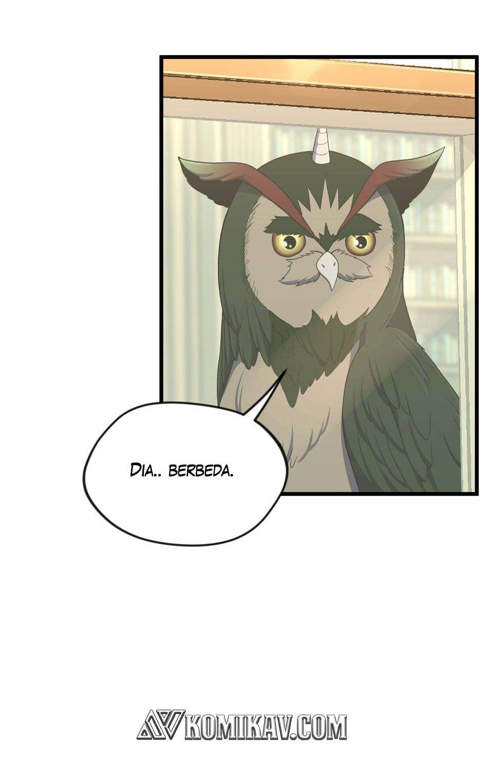 The Beginning After The End Chapter 96 page 36